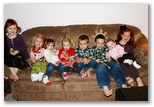 img_0031_copy
