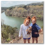 363e9e53_bcd8_46b9_992b_07fd1d6c9e62